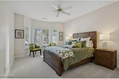 43 Millwright Drive, Hilton Head Island, SC 29926 - Photo 49