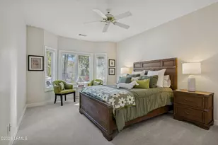 43 Millwright Dr, Hilton Head Island, SC 29926 - Photo 49