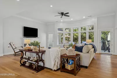 43 Millwright Drive, Hilton Head Island, SC 29926 - Photo 9
