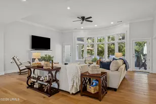 43 Millwright Dr, Hilton Head Island, SC 29926 - Photo 9