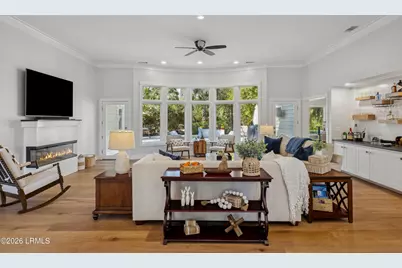 43 Millwright Drive, Hilton Head Island, SC 29926 - Photo 7