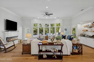 43 Millwright Dr, Hilton Head Island, SC 29926 - Photo 7