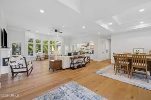 43 Millwright Dr, Hilton Head Island, SC 29926 - Photo 5