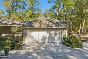 43 Millwright Dr, Hilton Head Island, SC 29926 - Photo 59