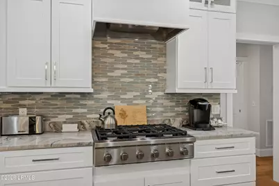 43 Millwright Drive, Hilton Head Island, SC 29926 - Photo 33