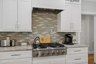 43 Millwright Dr, Hilton Head Island, SC 29926 - Photo 33