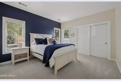 43 Millwright Drive, Hilton Head Island, SC 29926 - Photo 45