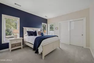 43 Millwright Dr, Hilton Head Island, SC 29926 - Photo 45