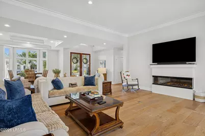 43 Millwright Drive, Hilton Head Island, SC 29926 - Photo 13