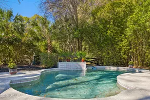 43 Millwright Dr, Hilton Head Island, SC 29926 - Photo 57