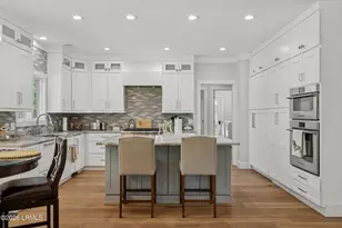 43 Millwright Dr, Hilton Head Island, SC 29926 - Photo 27