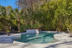 43 Millwright Dr, Hilton Head Island, SC 29926 - Photo 55