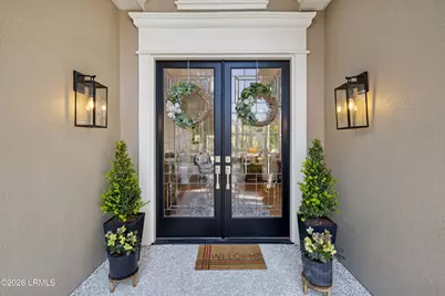 43 Millwright Drive, Hilton Head Island, SC 29926 - Photo 3