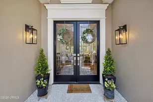 43 Millwright Dr, Hilton Head Island, SC 29926 - Photo 3