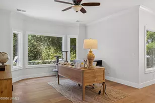 43 Millwright Dr, Hilton Head Island, SC 29926 - Photo 37