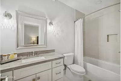 43 Millwright Drive, Hilton Head Island, SC 29926 - Photo 51