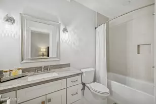 43 Millwright Dr, Hilton Head Island, SC 29926 - Photo 51