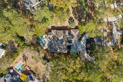 43 Millwright Drive, Hilton Head Island, SC 29926 - Photo 61