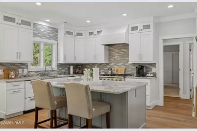 43 Millwright Drive, Hilton Head Island, SC 29926 - Photo 29