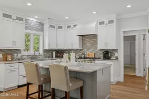 43 Millwright Dr, Hilton Head Island, SC 29926 - Photo 29