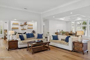 43 Millwright Dr, Hilton Head Island, SC 29926 - Photo 15