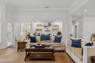 43 Millwright Dr, Hilton Head Island, SC 29926 - Photo 17