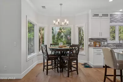 43 Millwright Drive, Hilton Head Island, SC 29926 - Photo 25