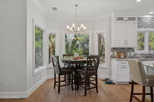 43 Millwright Dr, Hilton Head Island, SC 29926 - Photo 25