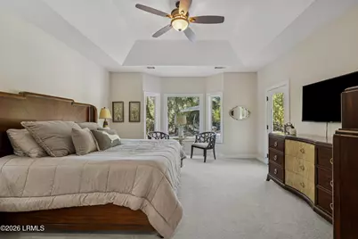 43 Millwright Drive, Hilton Head Island, SC 29926 - Photo 39