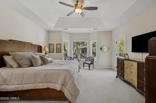 43 Millwright Dr, Hilton Head Island, SC 29926 - Photo 39