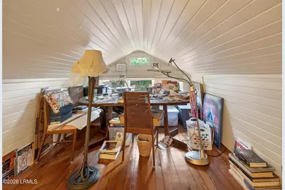 310 Hancock Street, Beaufort, SC 29902 - Photo 41