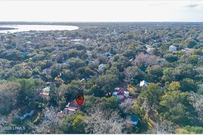 310 Hancock Street, Beaufort, SC 29902 - Photo 43