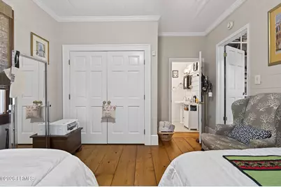 310 Hancock Street, Beaufort, SC 29902 - Photo 37