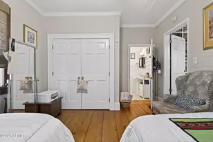 310 Hancock St, Beaufort, SC 29902 - Photo 37