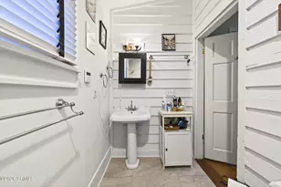310 Hancock St, Beaufort, SC 29902 - Photo 39