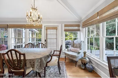 310 Hancock Street, Beaufort, SC 29902 - Photo 9