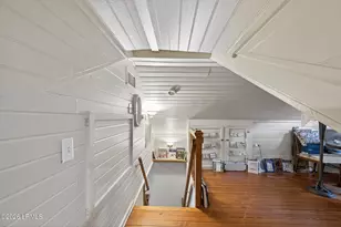 310 Hancock St, Beaufort, SC 29902 - Photo 35