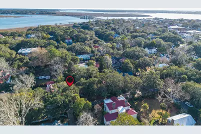 310 Hancock Street, Beaufort, SC 29902 - Photo 41