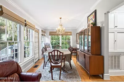 310 Hancock Street, Beaufort, SC 29902 - Photo 11