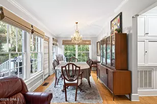 310 Hancock St, Beaufort, SC 29902 - Photo 11