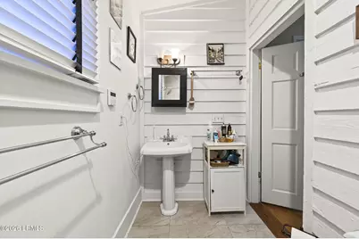 310 Hancock Street, Beaufort, SC 29902 - Photo 39
