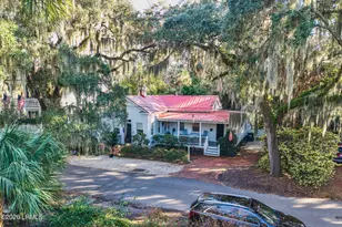 310 Hancock St, Beaufort, SC 29902 - Photo 49