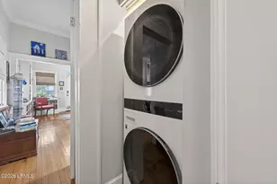 310 Hancock St, Beaufort, SC 29902 - Photo 23