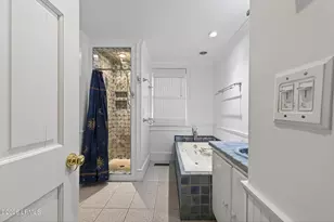 310 Hancock St, Beaufort, SC 29902 - Photo 19