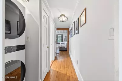 310 Hancock Street, Beaufort, SC 29902 - Photo 17