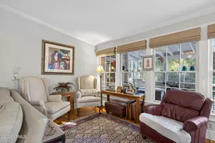 310 Hancock St, Beaufort, SC 29902 - Photo 7