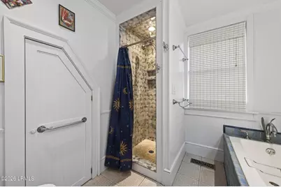 310 Hancock Street, Beaufort, SC 29902 - Photo 25