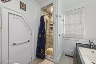 310 Hancock St, Beaufort, SC 29902 - Photo 25