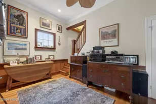 310 Hancock St, Beaufort, SC 29902 - Photo 27