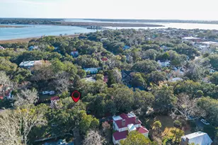310 Hancock St, Beaufort, SC 29902 - Photo 43